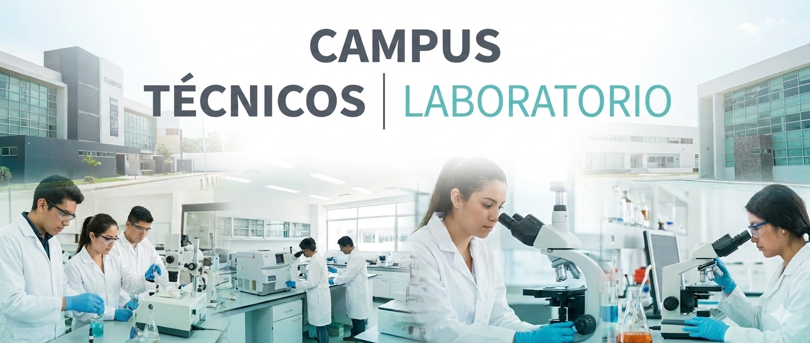 Banner-Campus